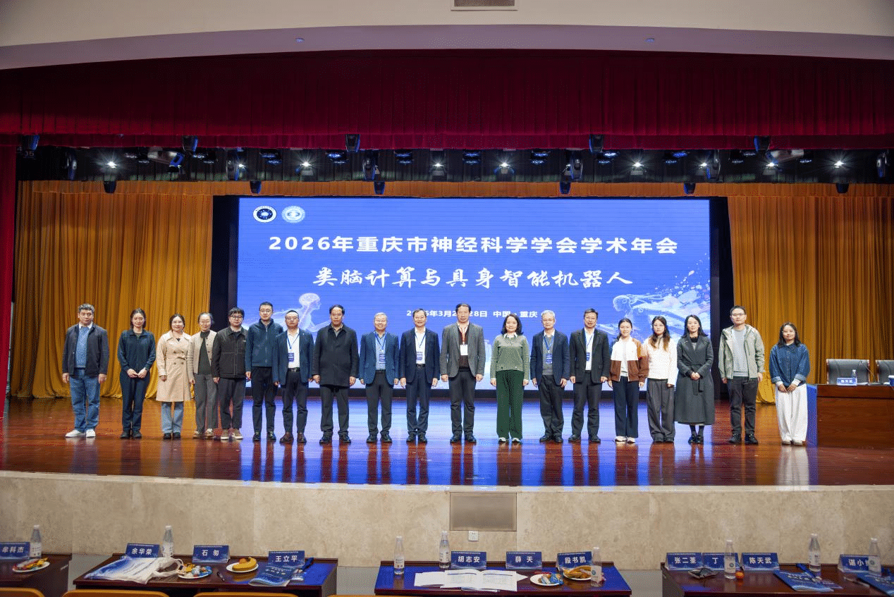 15-图片2