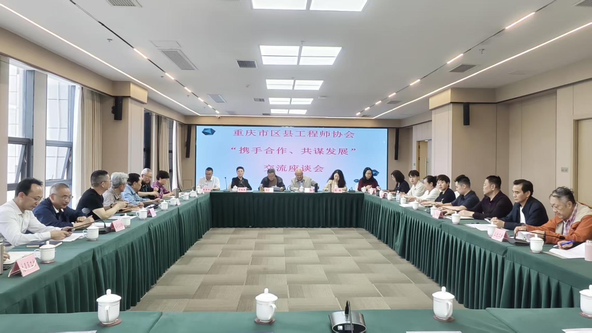 微信图片_20260417141749_1170_158