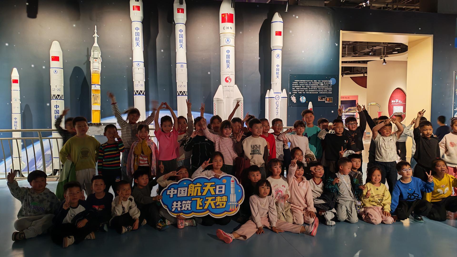 1c7febd0fb9e5607c34aa1c8b54d3a99