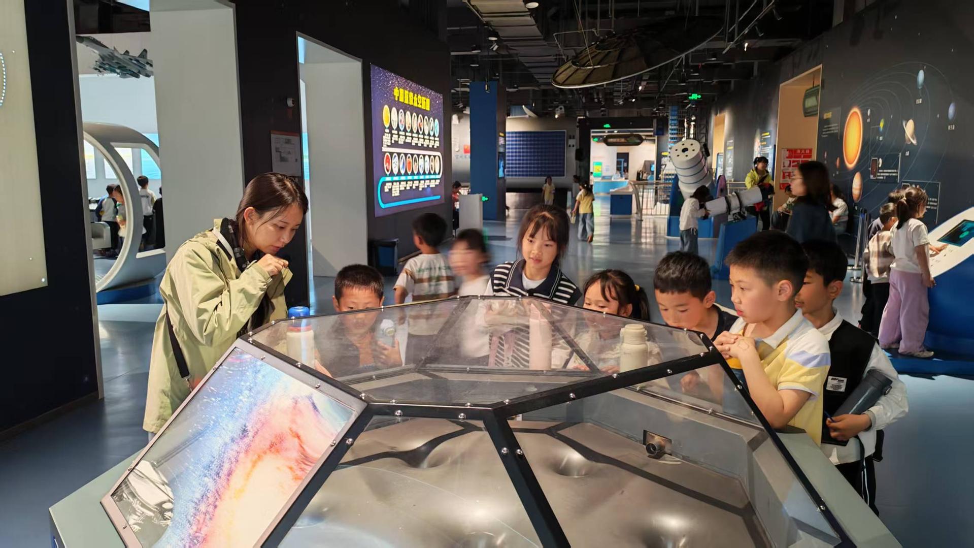 70be4618f0f54b946818cff654a7a835