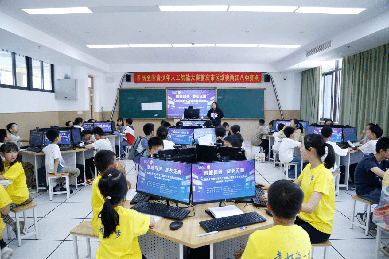 图片4