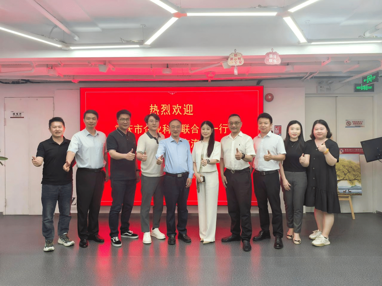 图片4