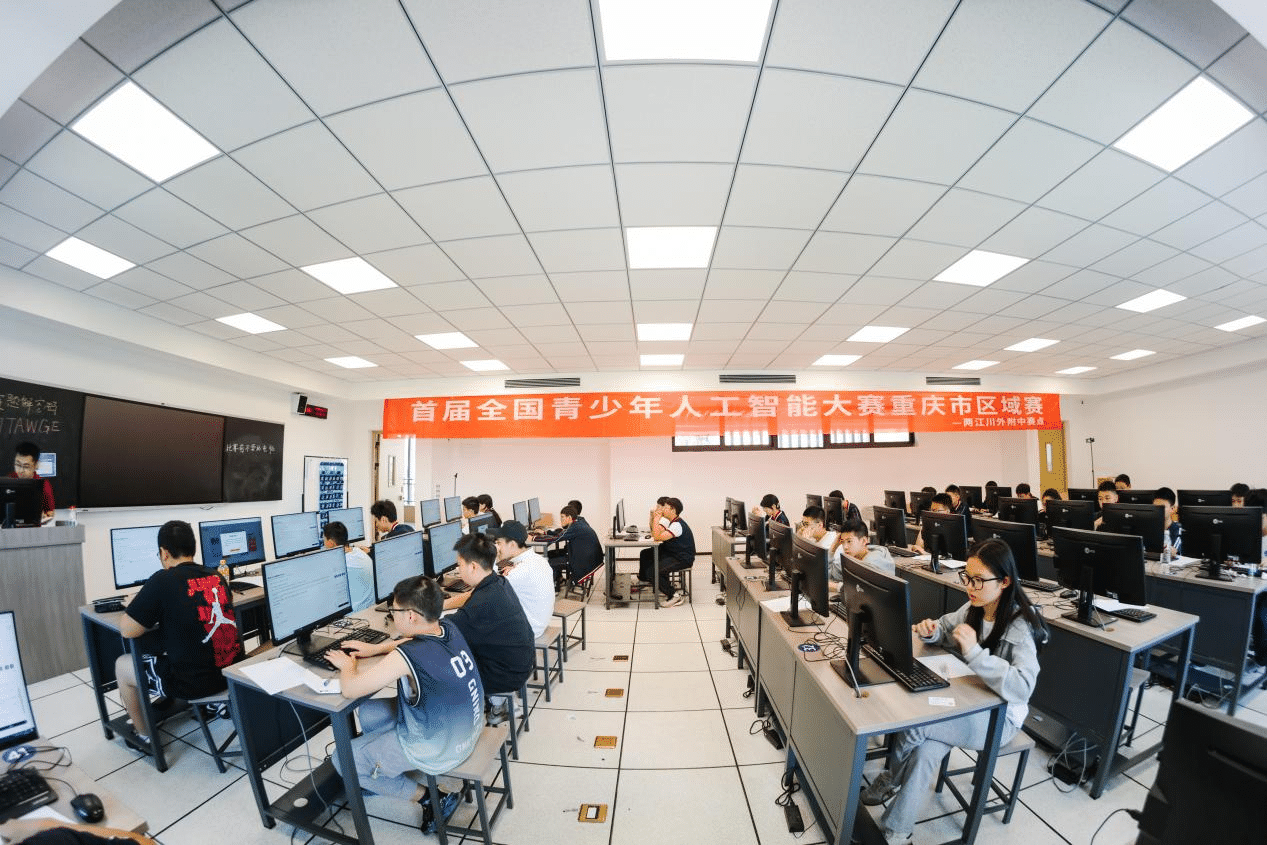 图片5