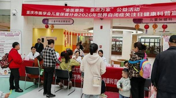 c07157b79d5bd61301dce1b1813ed8c1