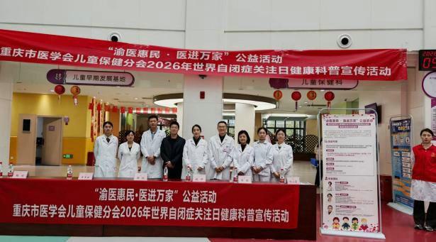 7fa85948b813b8dd400415d2dd57b693