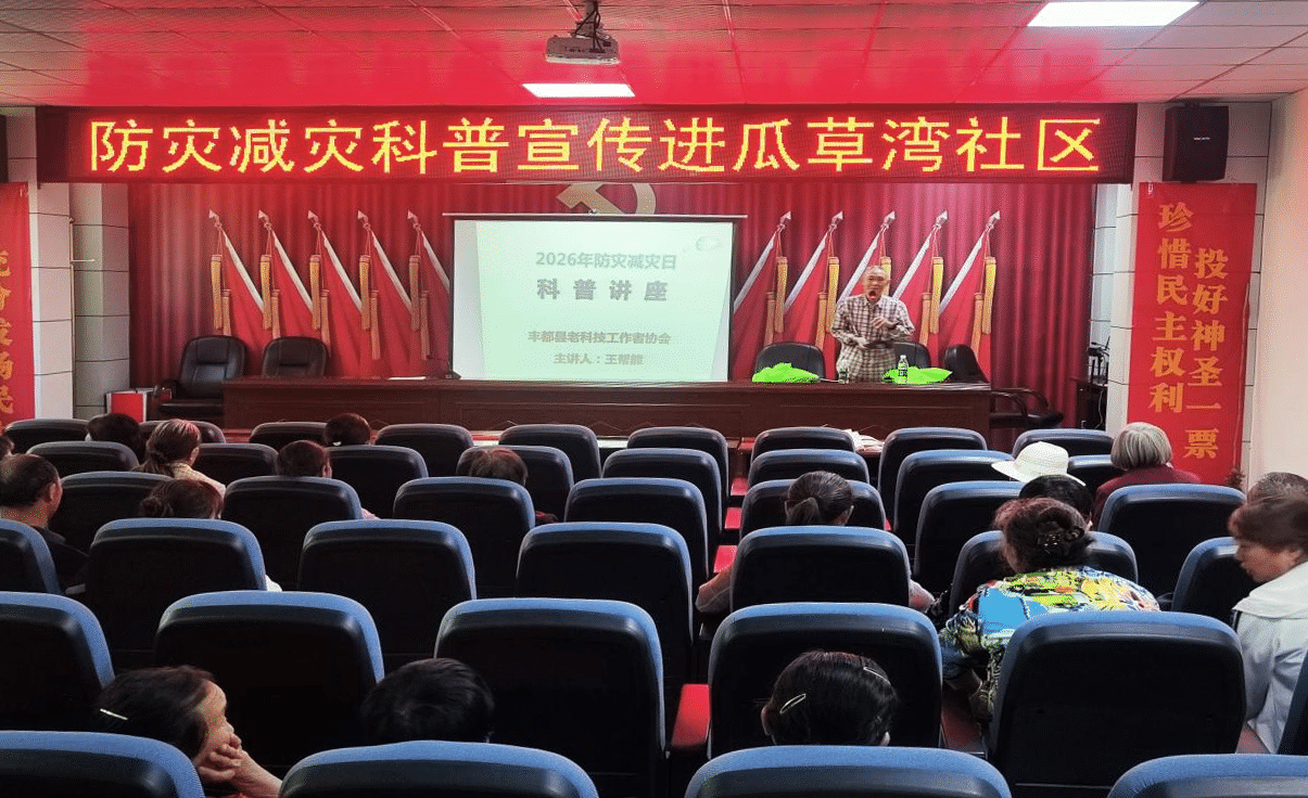 1-图片1