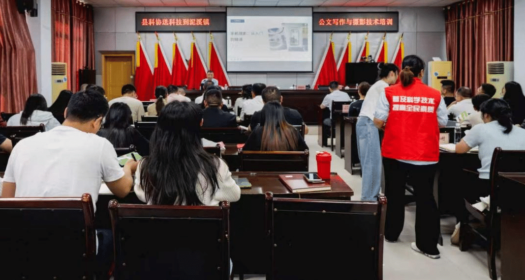1-图片1 拷贝