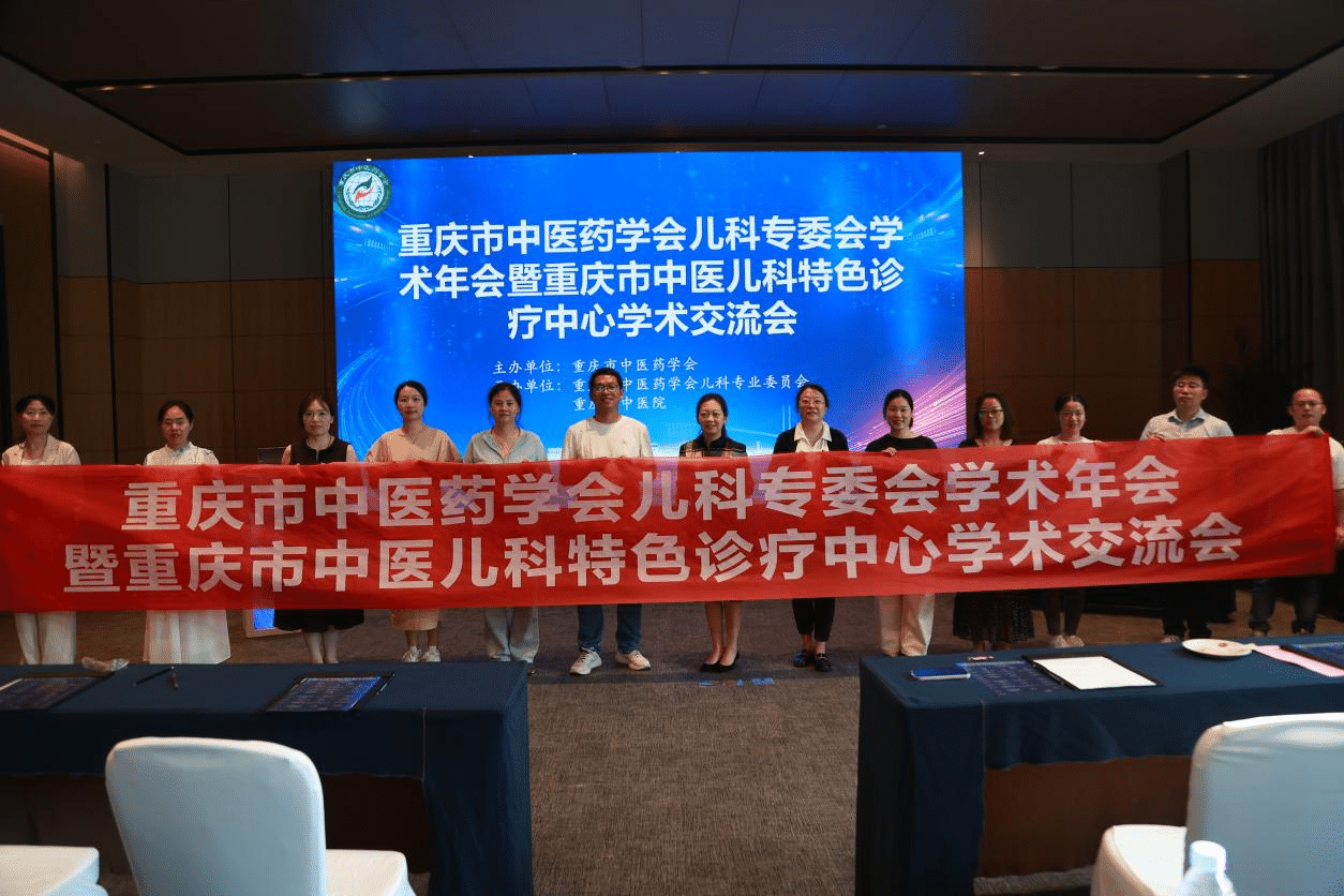 图片10