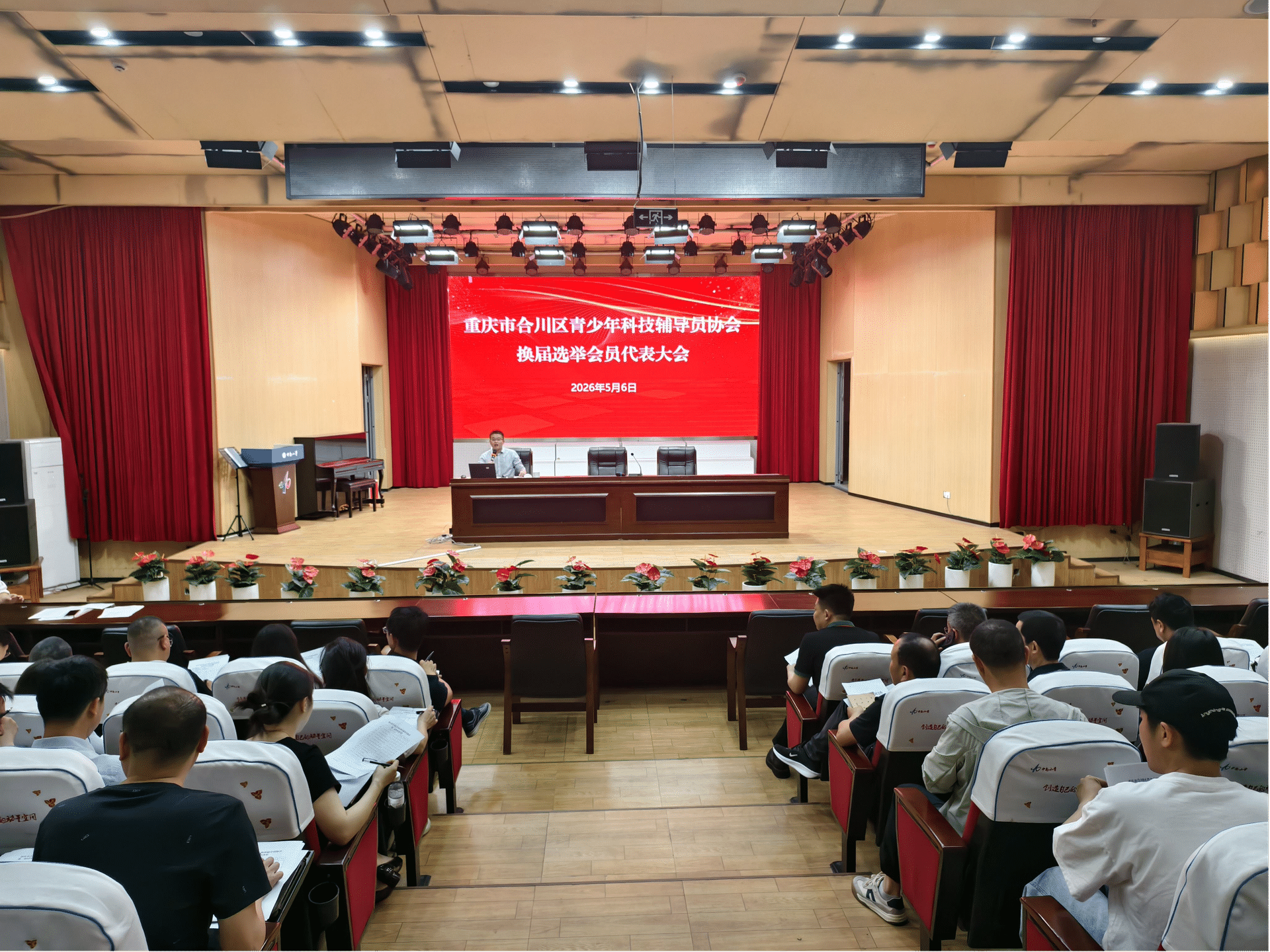 图片1