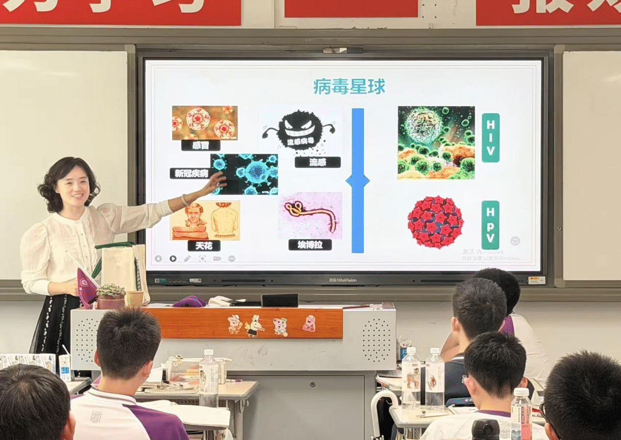 图片3