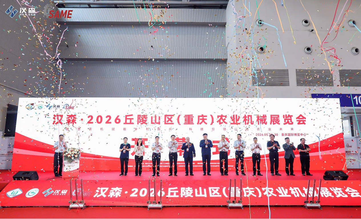 图片4