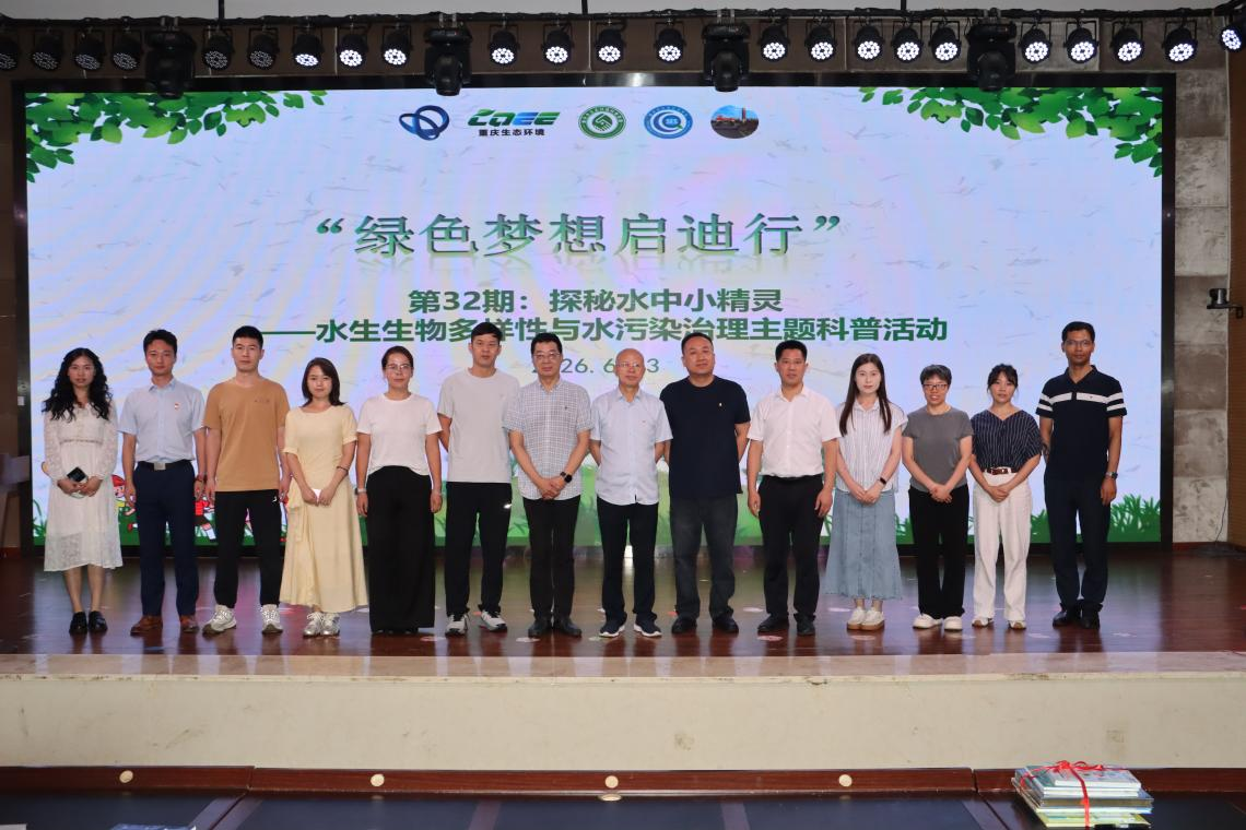 图片10