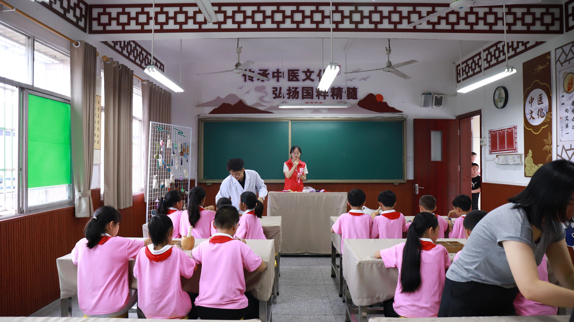 图片2