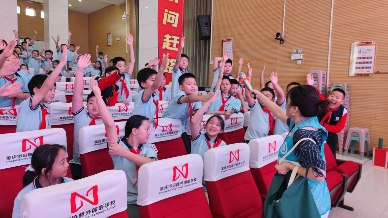 图片8