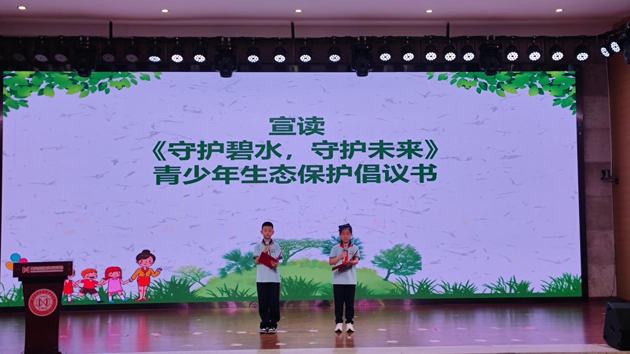 图片9