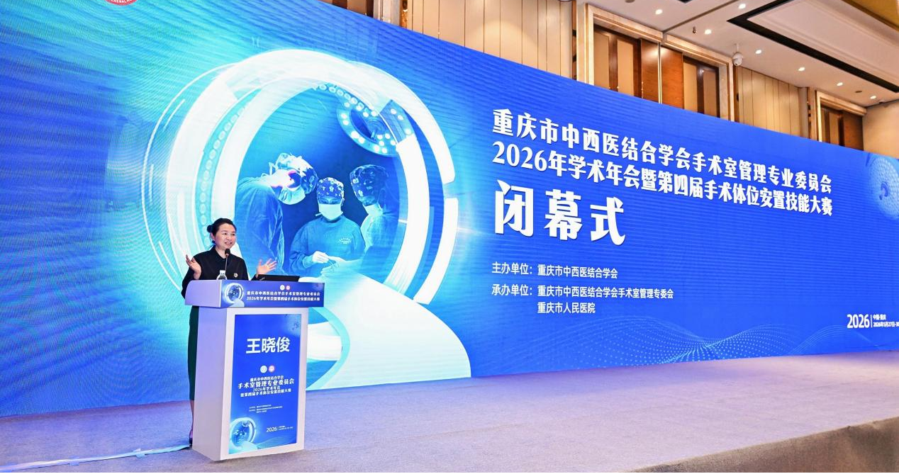 图片5