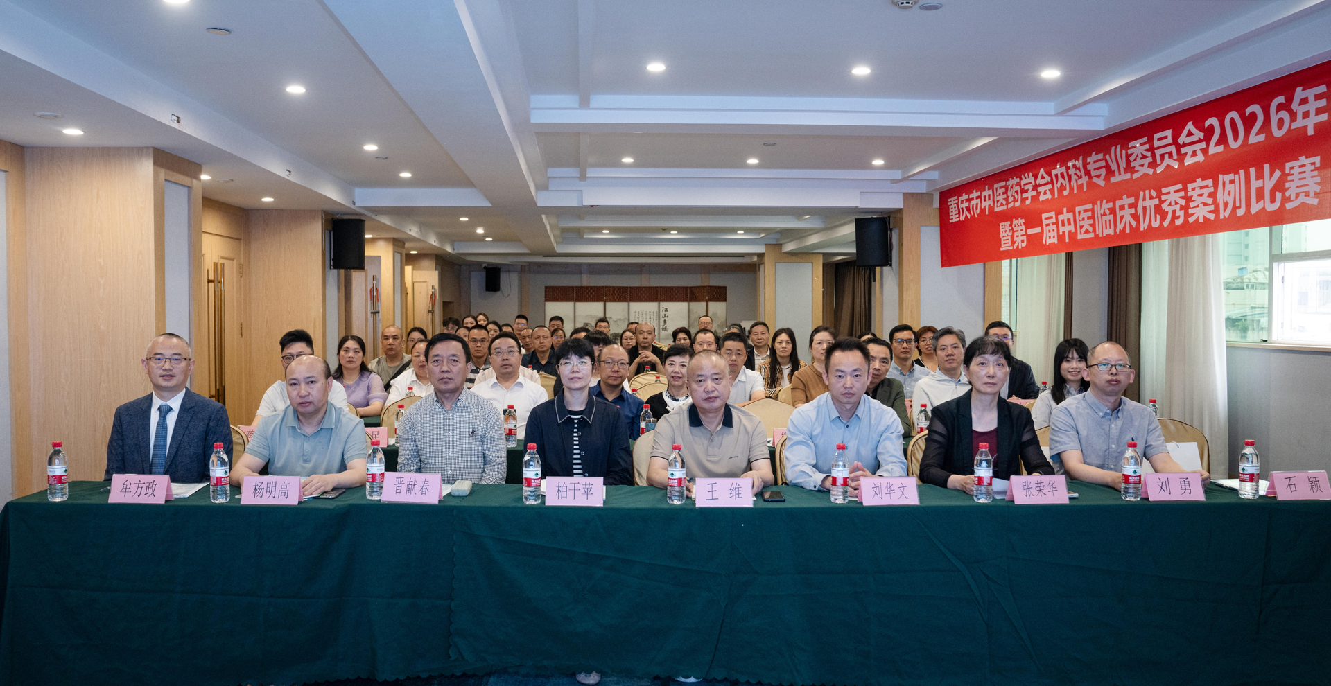 图片4(1)