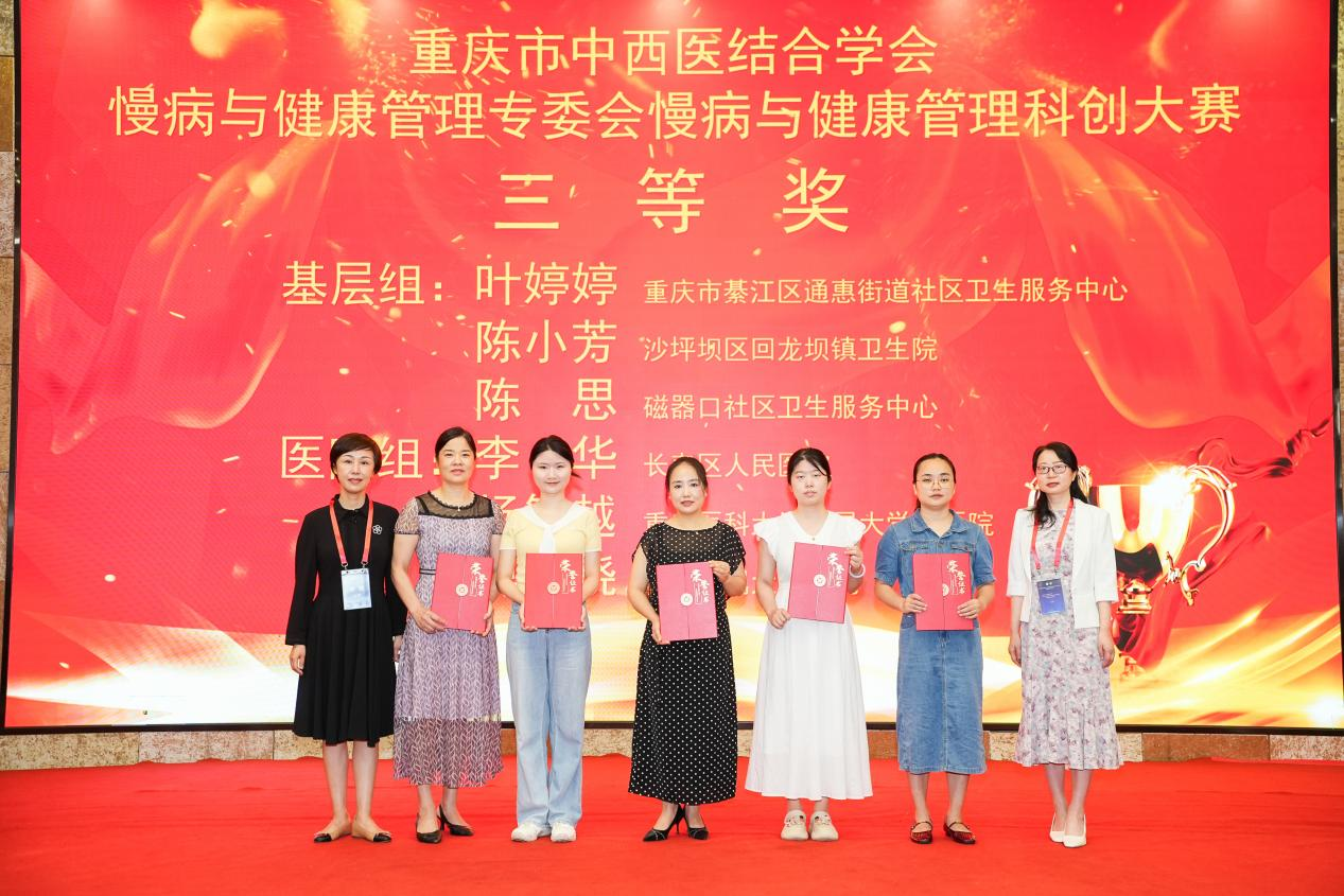 图片5