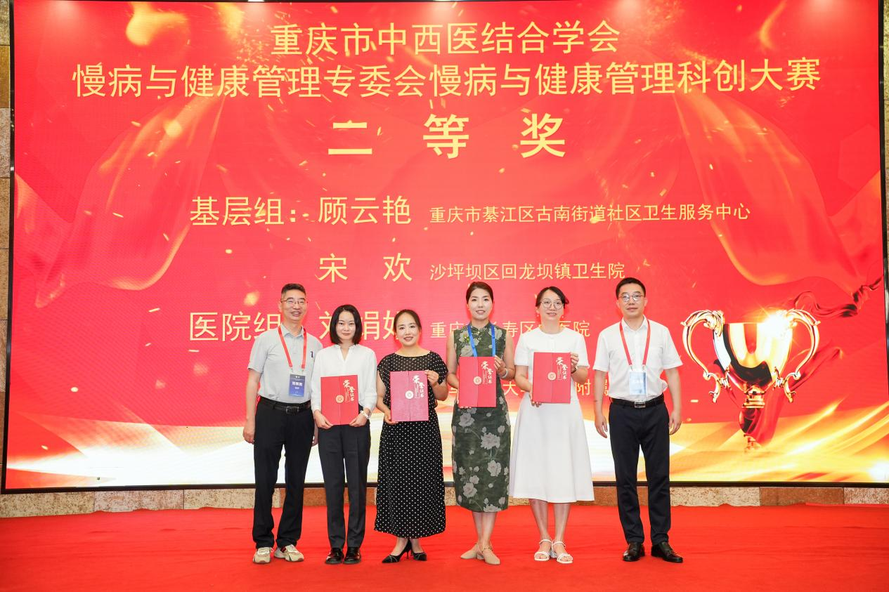 图片4