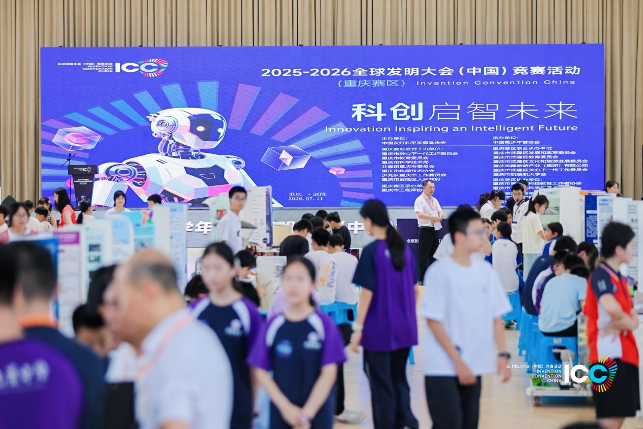 图片3