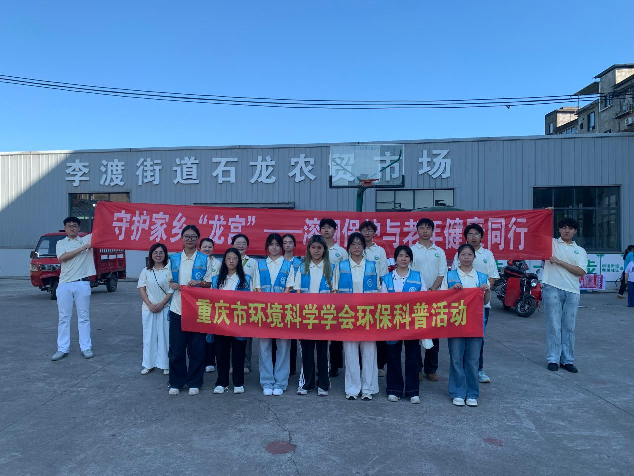 图片5