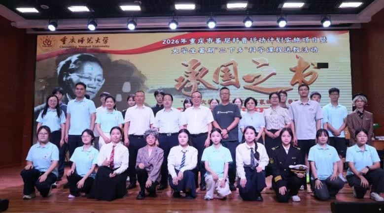 图片5