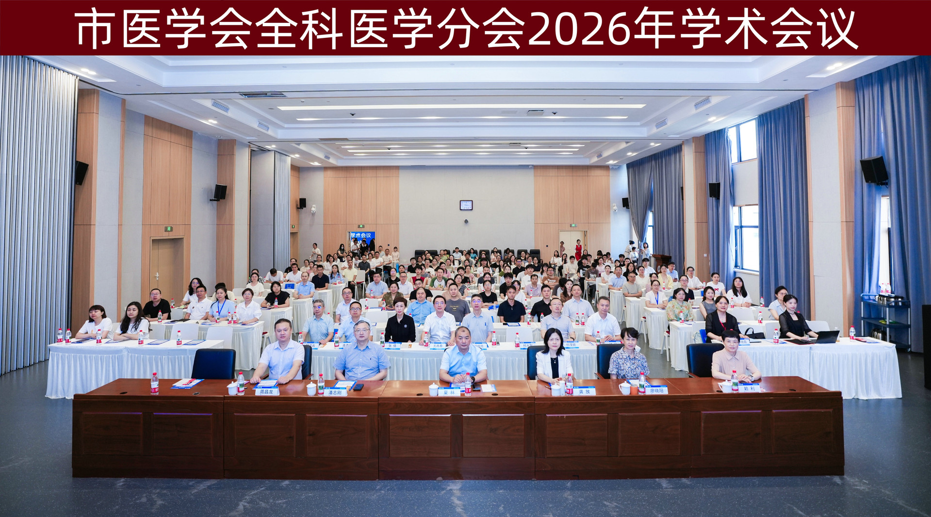 JC_03979