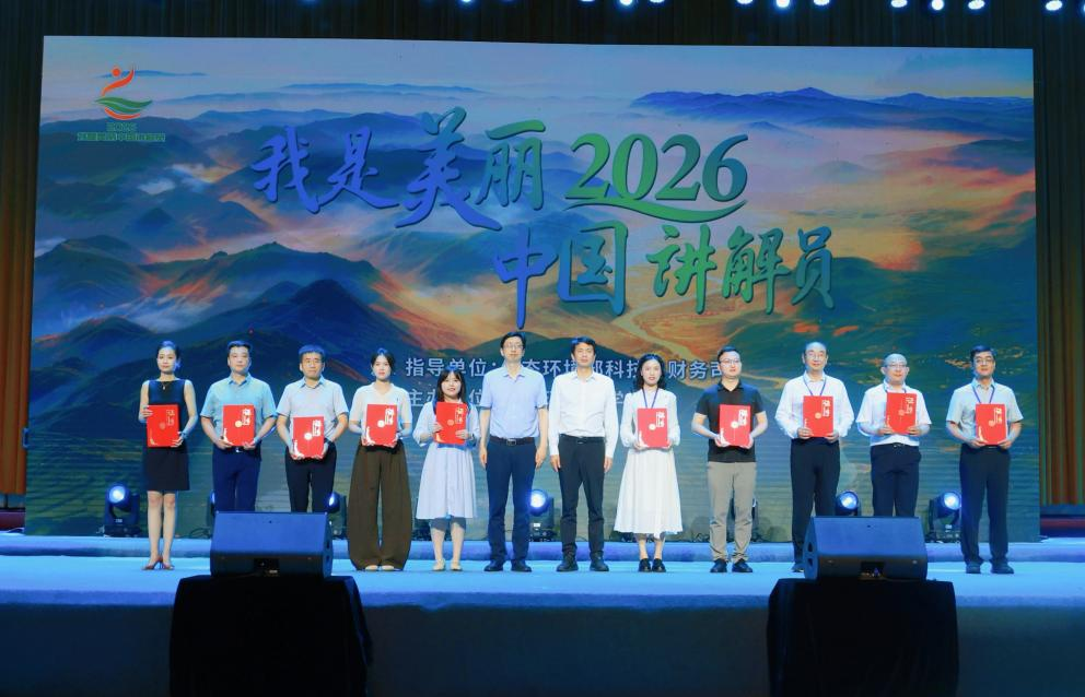 图片5