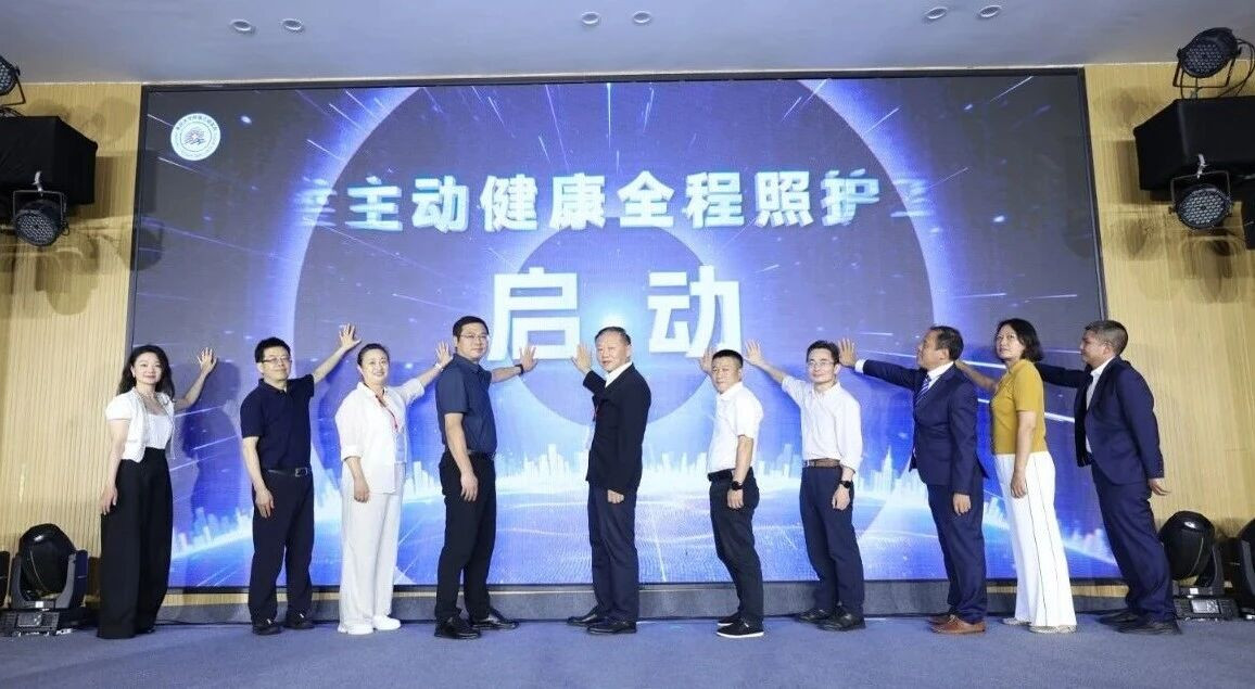 微信图片_2026-06-29_211232_624