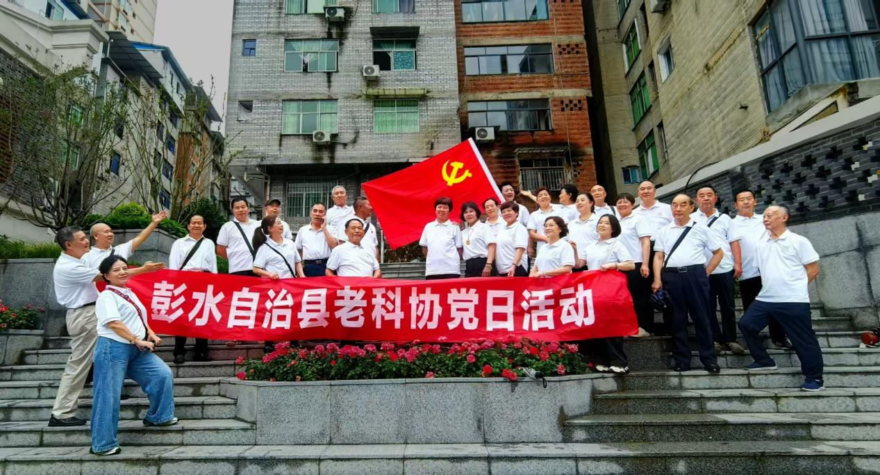 图片3