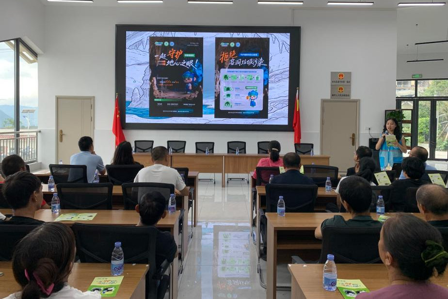 图片5