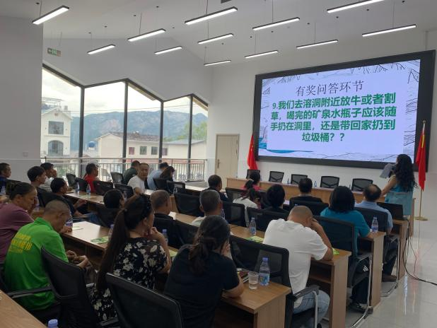图片6
