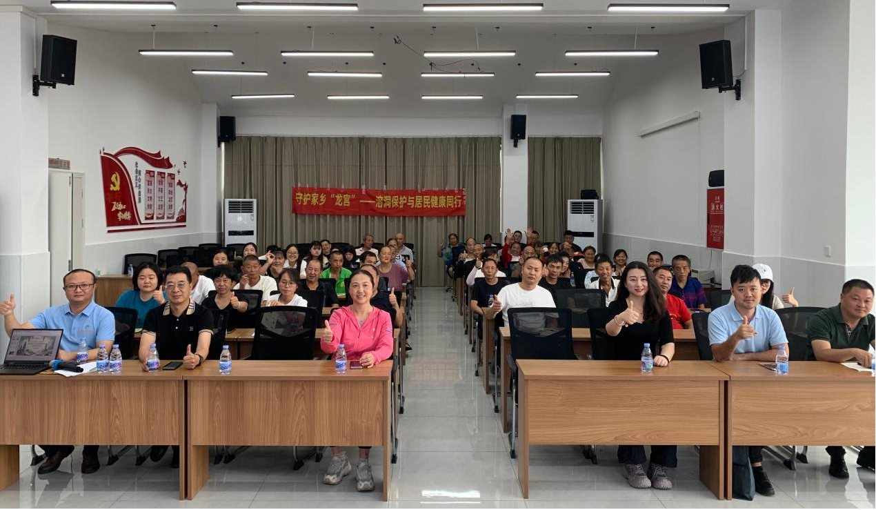 图片7