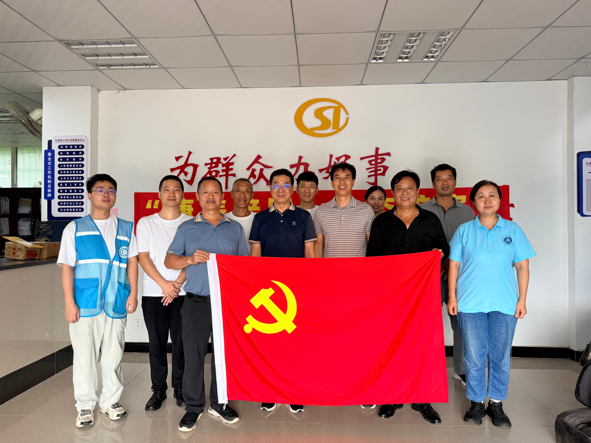 图片9