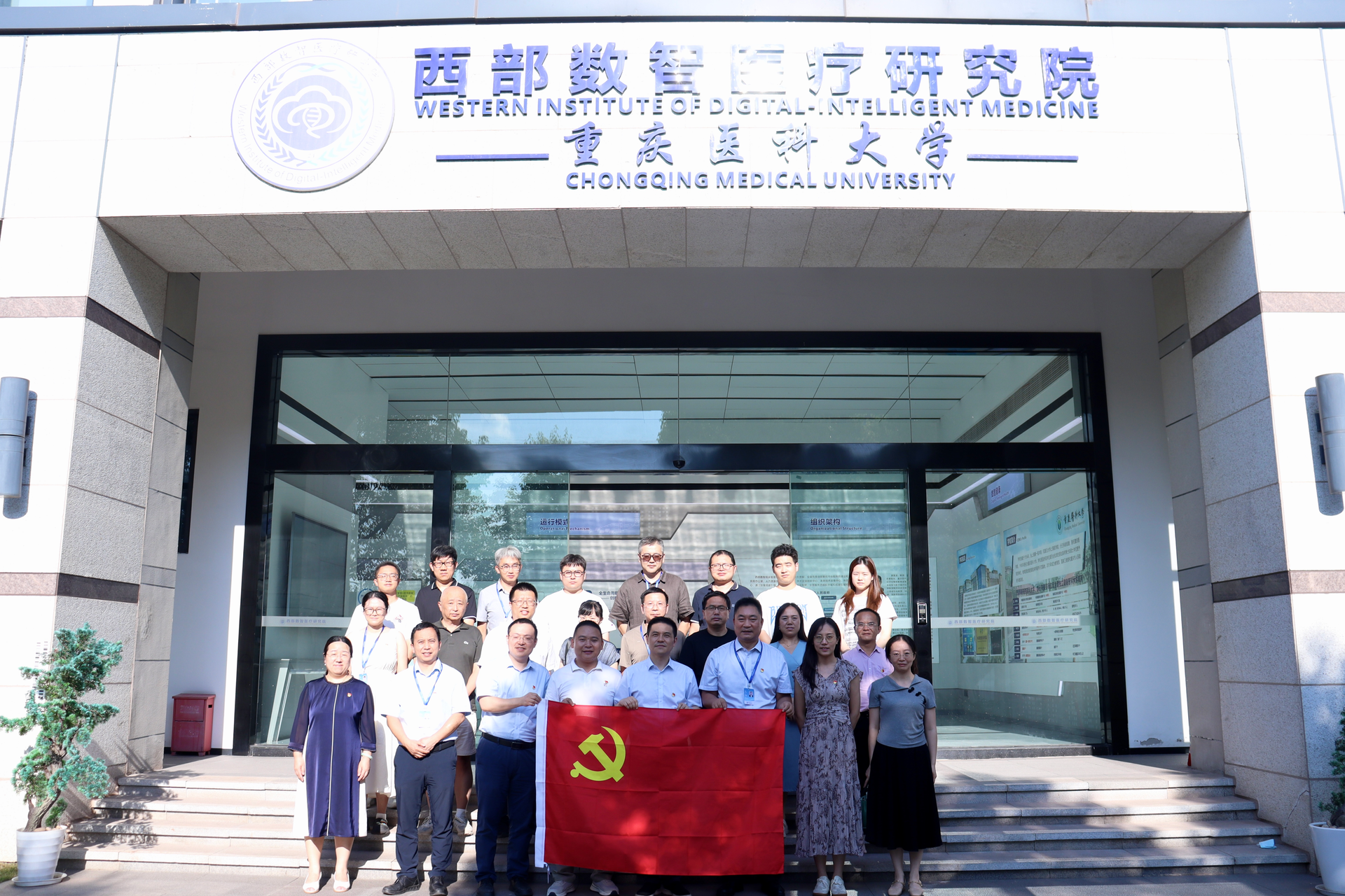 图片4
