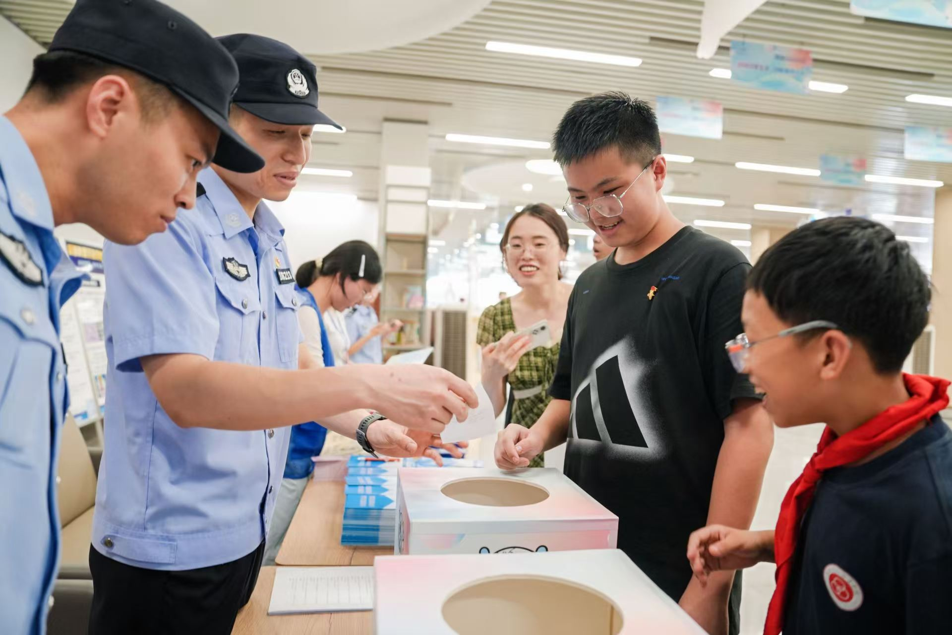 图片2