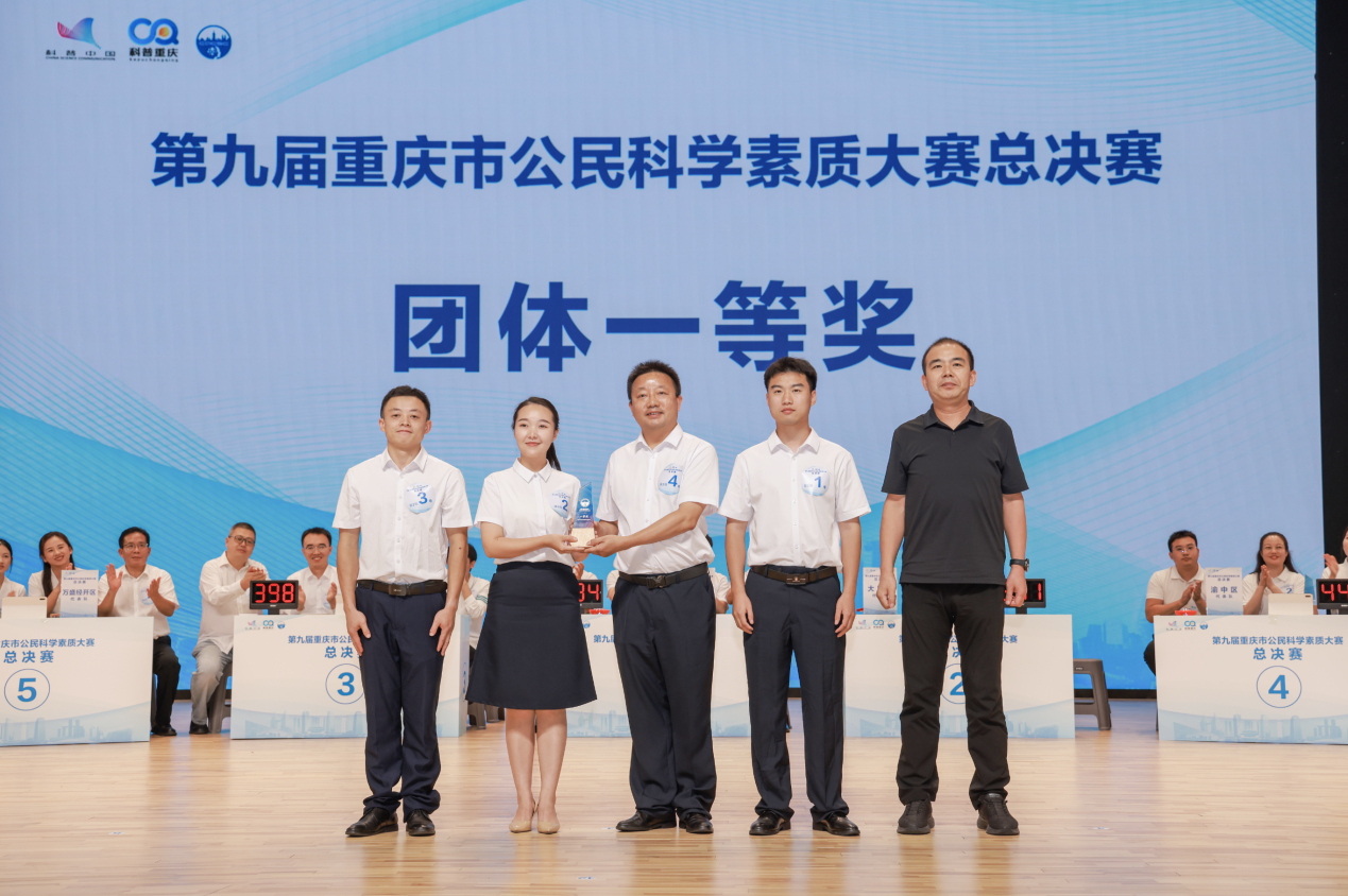 图片8