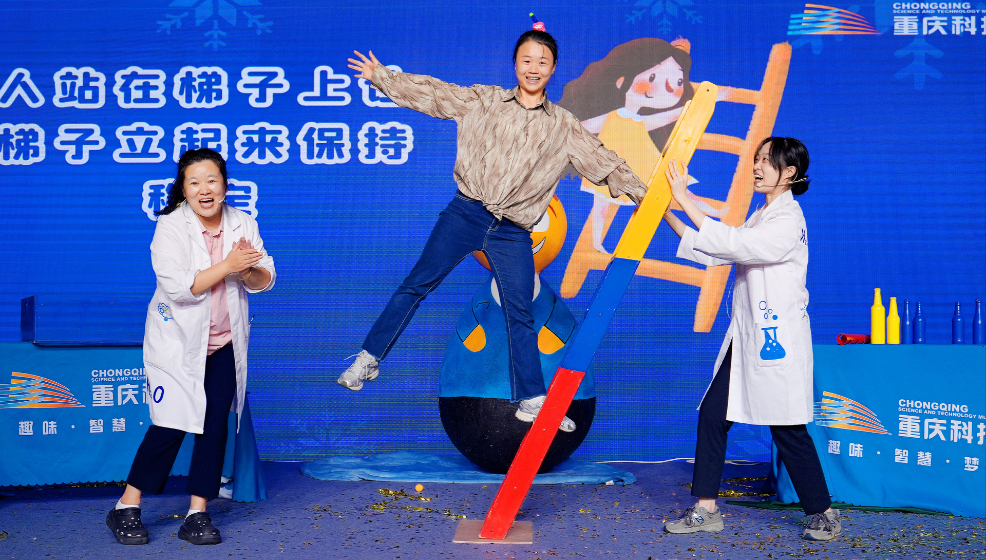 图片1