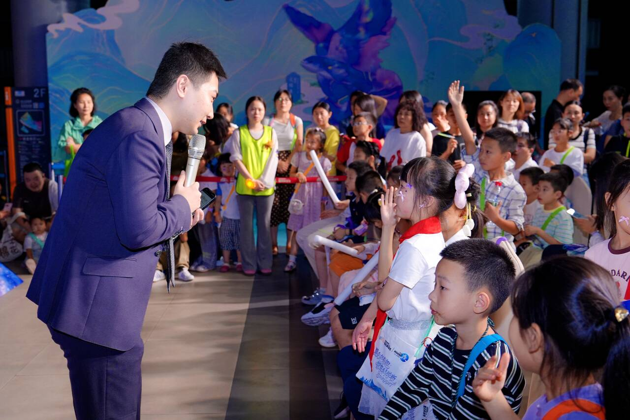 图片2