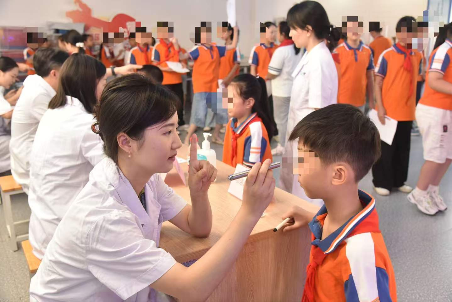 图片4