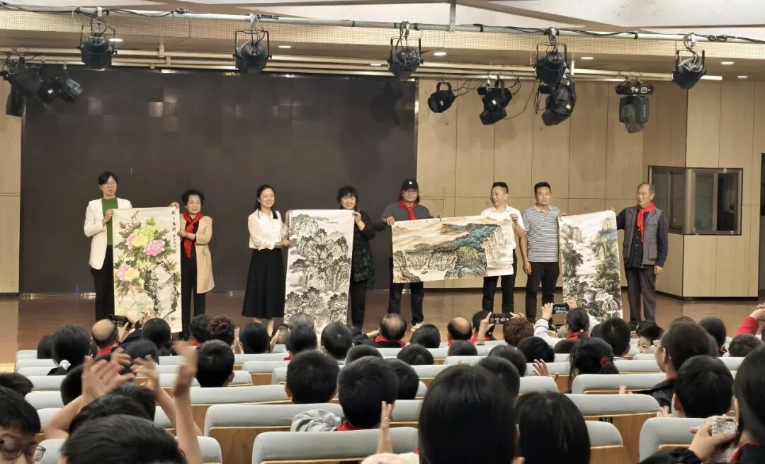 图片4