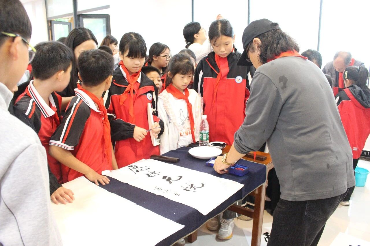 图片6