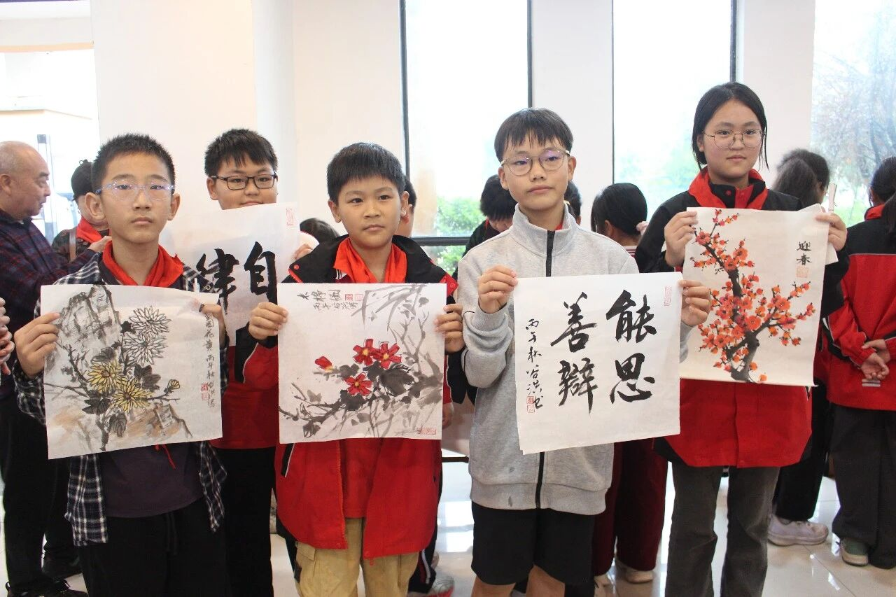 图片8