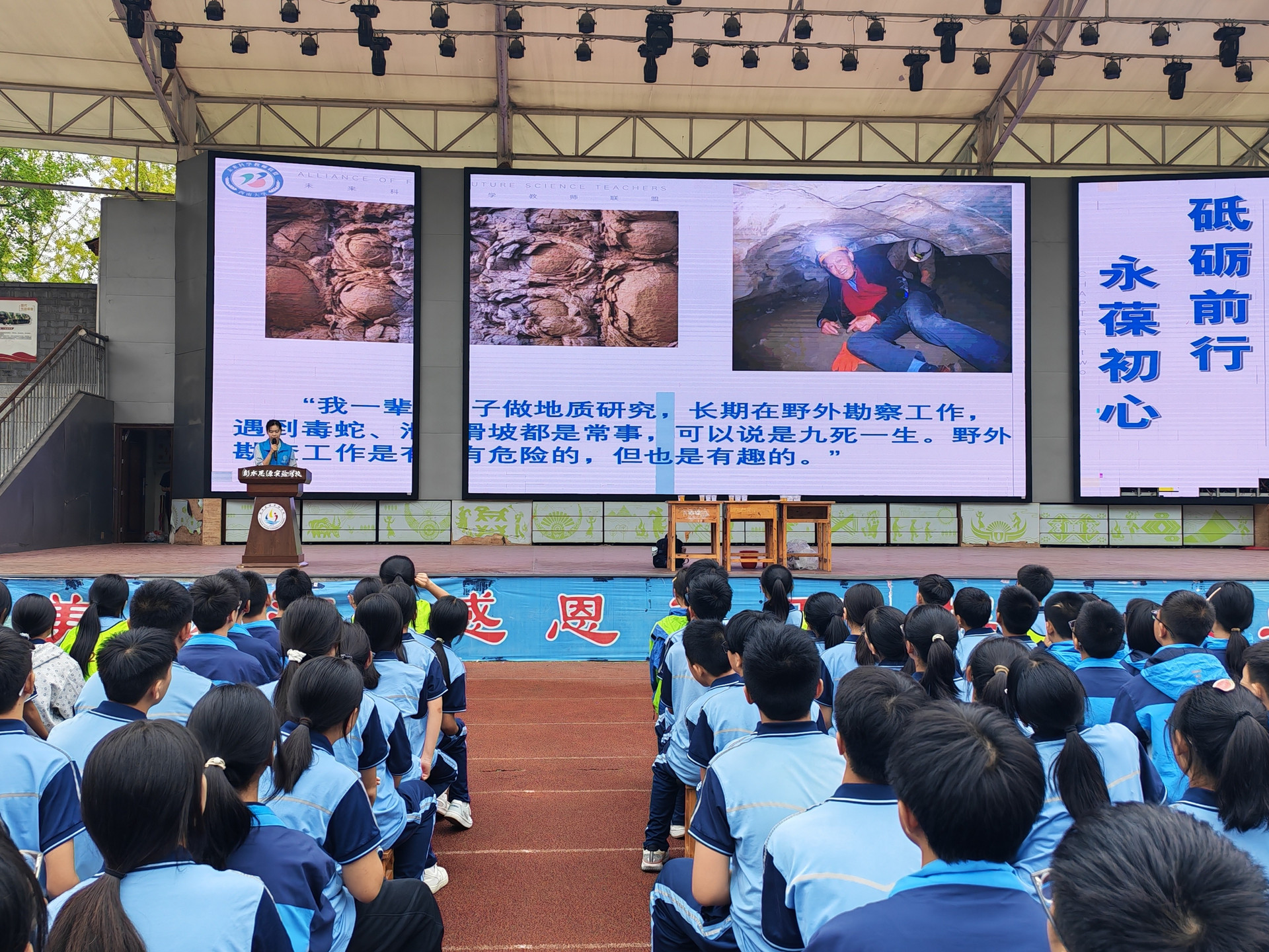 微信图片_20260918154957_623_369