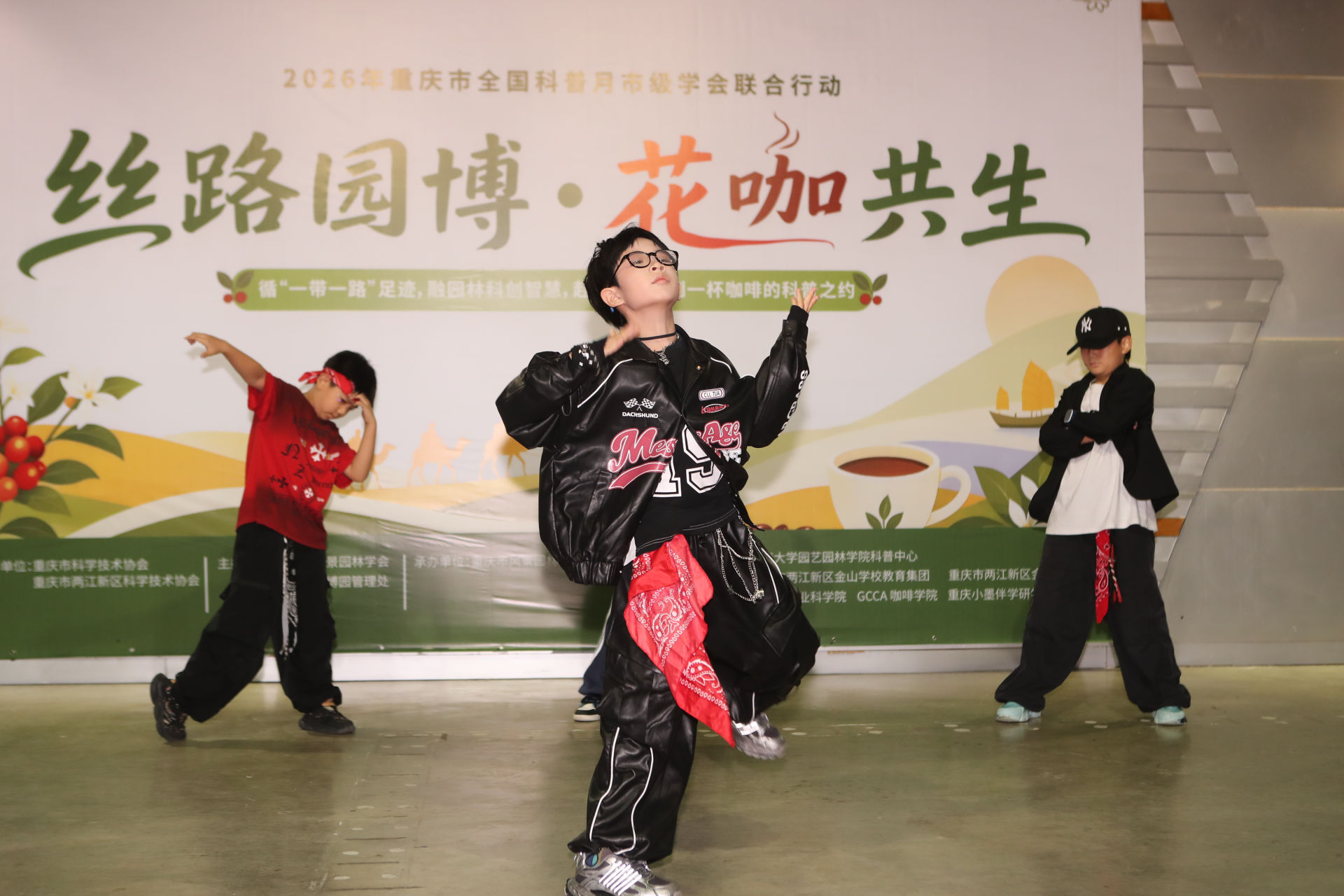 图片4