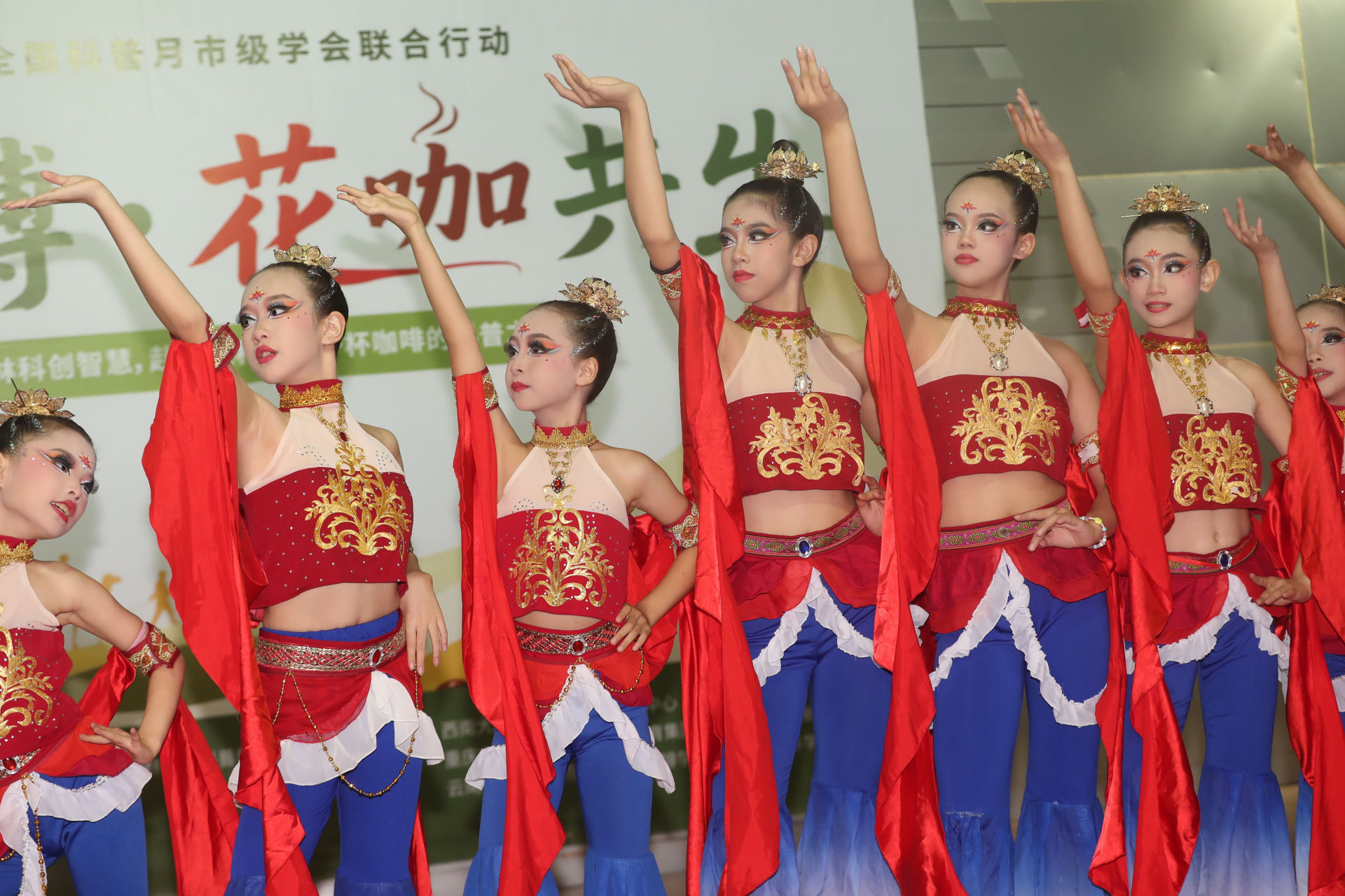 图片3