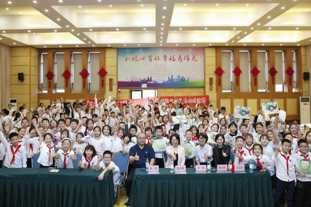 图片49