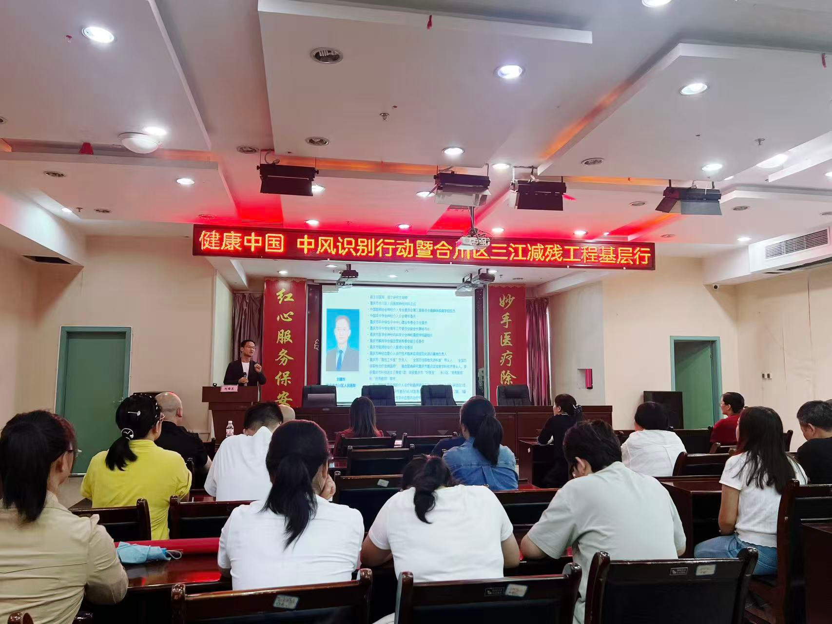 图片45