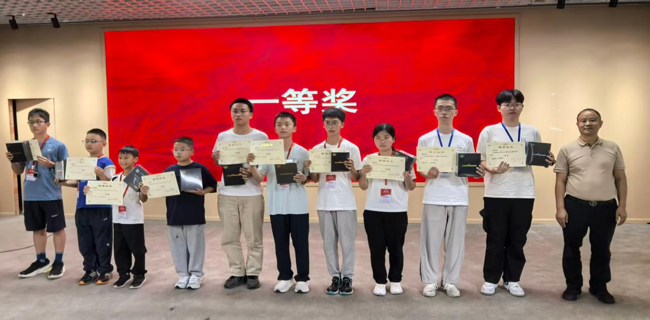 图片29