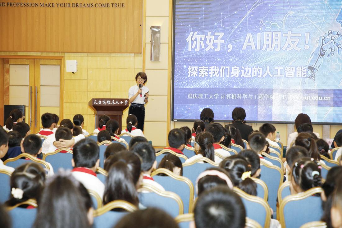 图片50